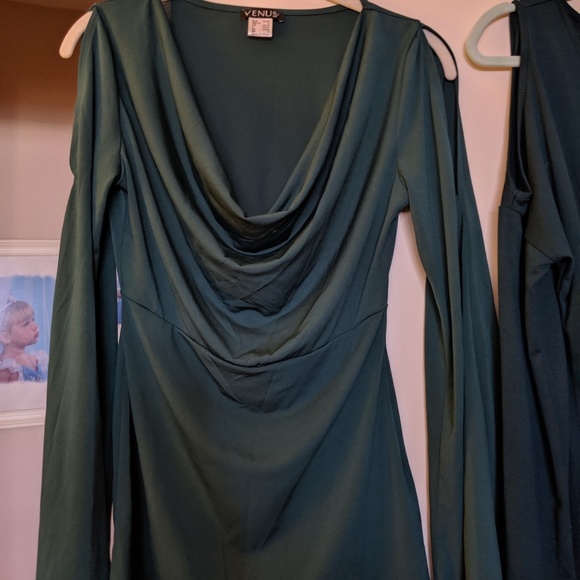 Shirts - Picture 2 of 6